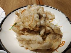 -金掌勺锅包肉(华润万象城店)