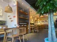 -丹江渔村(望京店)