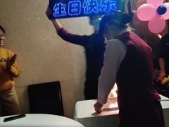 -金时代顺风大酒店(协泰店)
