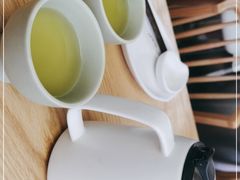 -苏小柳点心·手作小笼包(新街口分院店)