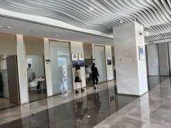 -深圳米兰柏羽医疗美容医院