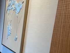 -大鸭梨烤鸭(枣园店)