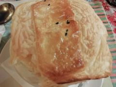 -米斯特比萨(亦庄国融国际店)
