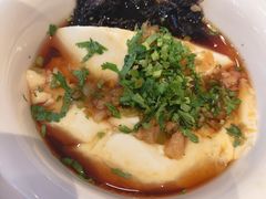 -老北门·苏帮菜·湖景包间(月光码头店)