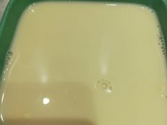 -发记甜品(山东街店)