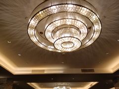 -湛江民大喜来登酒店-采悦轩中餐厅