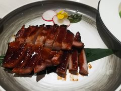 -星怡会·新加坡新美食(苏州中心店)