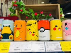 -Olé精品超市(重庆观音桥店)