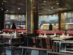 大堂-川西坝子火锅(金沙1.0直营店)