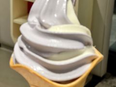 -肯德基(槐苑店)