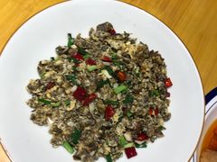 -巴人堂(女儿城店)