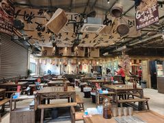 -袁山山重庆火锅(丈八北路店)