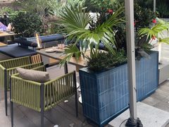 -bluefrog蓝蛙(成都太古里店)