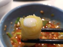-潮汕酱记鲜牛肉火锅(欧尚店)