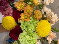 -儒之堂足道·SPA·推拿(莫干山路店)