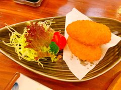 -鸟剑居酒屋(天河南二路店)