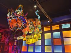 -水巷子·巴掌腰片重庆火锅(云纺店)