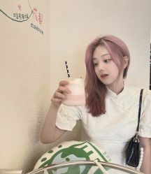 -辛格·潮沙龙