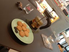 -DK45丹麦家居生活馆·依诺维绅(798店)