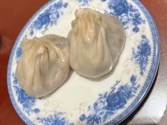 -熙盛源(复兴路店)