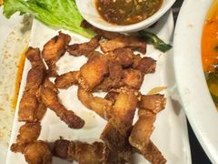 -瑞丽觉觉味道·异国风情(瑞丽大道店)
