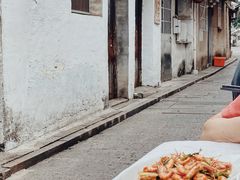 -丁来兴酒店(西街店)