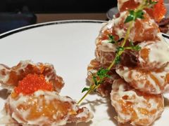 -太二酸菜鱼(菱角湖万达店)