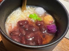 -梅花境(万科店)
