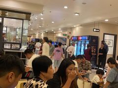 -庄氏祥记家常食府(国瑞建材家居博览中心店)