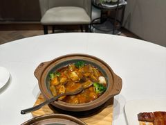 -和苑酒家·一线江景(星寰店)