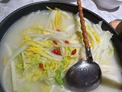 -德尚煌·顺德菜(誉山悠方天地店)