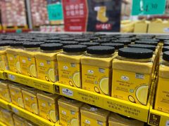 -山姆会员商店(邻瑞广场店)