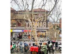 景观位-花马天堂云南餐厅 Lost Heaven(外滩店)