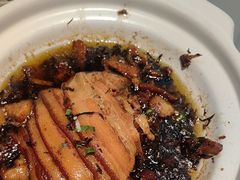 -辣可可·小炒黄牛肉(望京凯德MALL店)