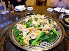 -阿多私房菜(顺德店)