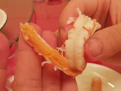 -渔满仓海鲜渔家(象山二店)