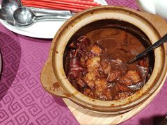 -和记小菜(名品店)
