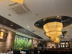 -国味壹号·精品湘菜·宴请佳选(新天地店)
