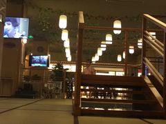 -汤泉良子(金源店)