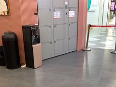-海马体照相馆(上海宝山万达广场店)