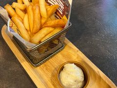 -Boxing Cat Brewery拳击猫精酿啤酒馆(永福店)