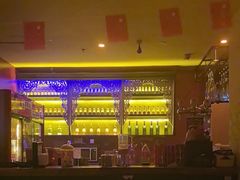 -Helens海伦司小酒馆(对外经贸大学店)