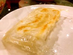 宝轩卷子-宝轩渔府·老字号海鲜·正宗津菜(水上店)