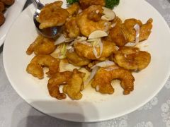 -泰丰楼(前门西大街店)
