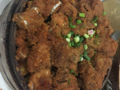 -西木兔(大圆祥店)