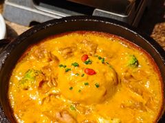 -小团圆餐厅(欧洲城店)