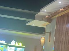 -鑫涛温泉汗蒸时代