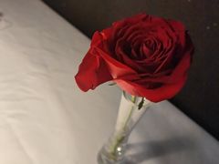 -味界·精致赣菜(招商花园城店)