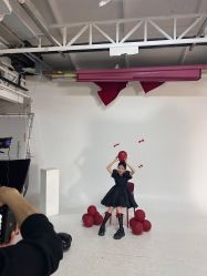 -马克叔叔的照相馆(东门店)