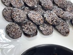 -百年石锅饭·朝鲜族传统民餐